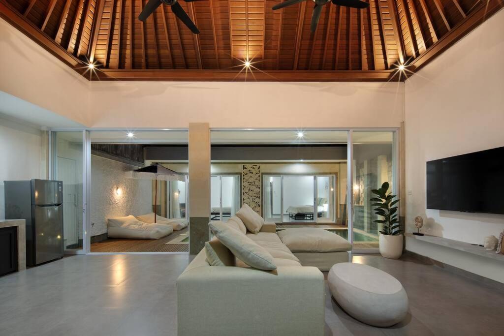 Bella Rose Canggu (Bali)