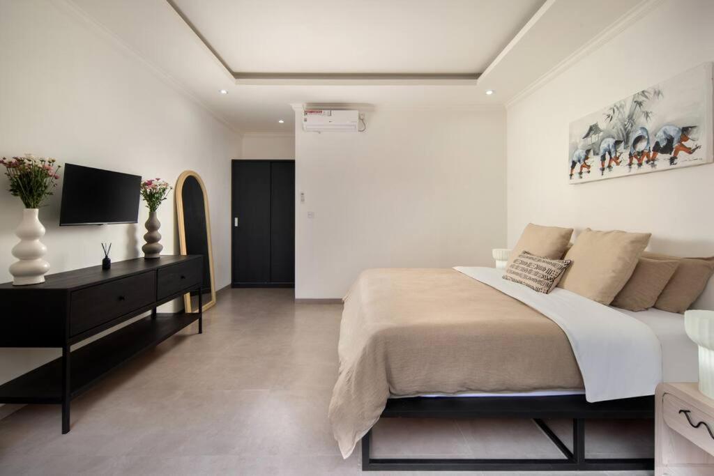 Bella Rose Villa Canggu (Bali)