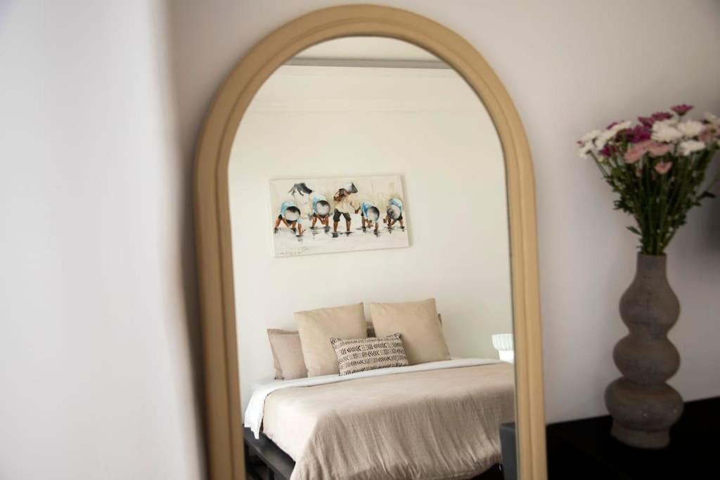 Bella Rose Villa *