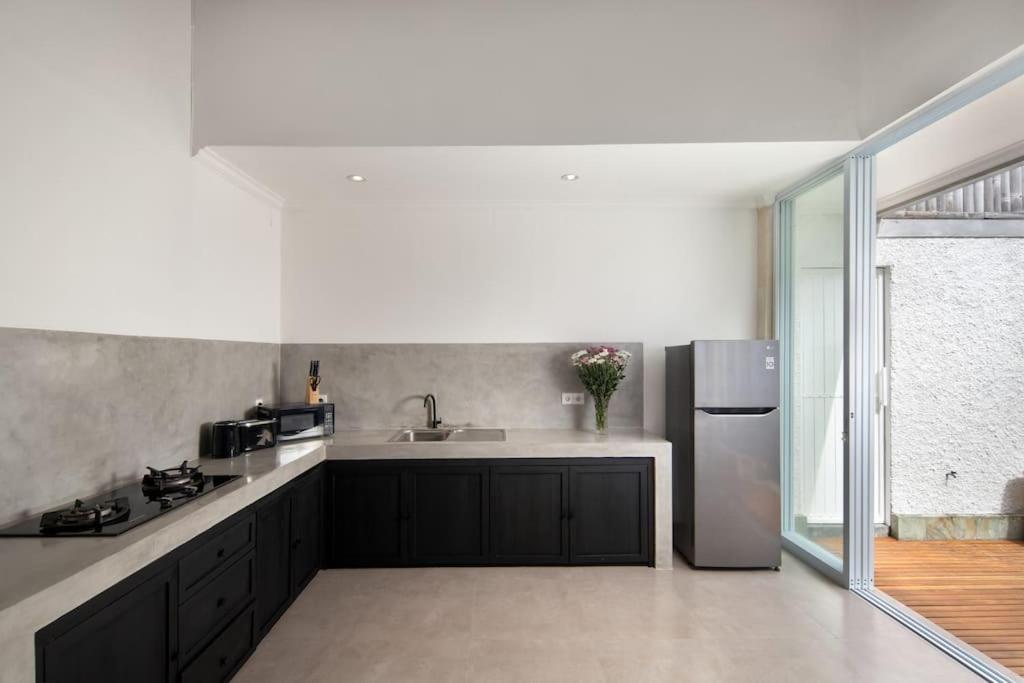 Bella Rose Villa