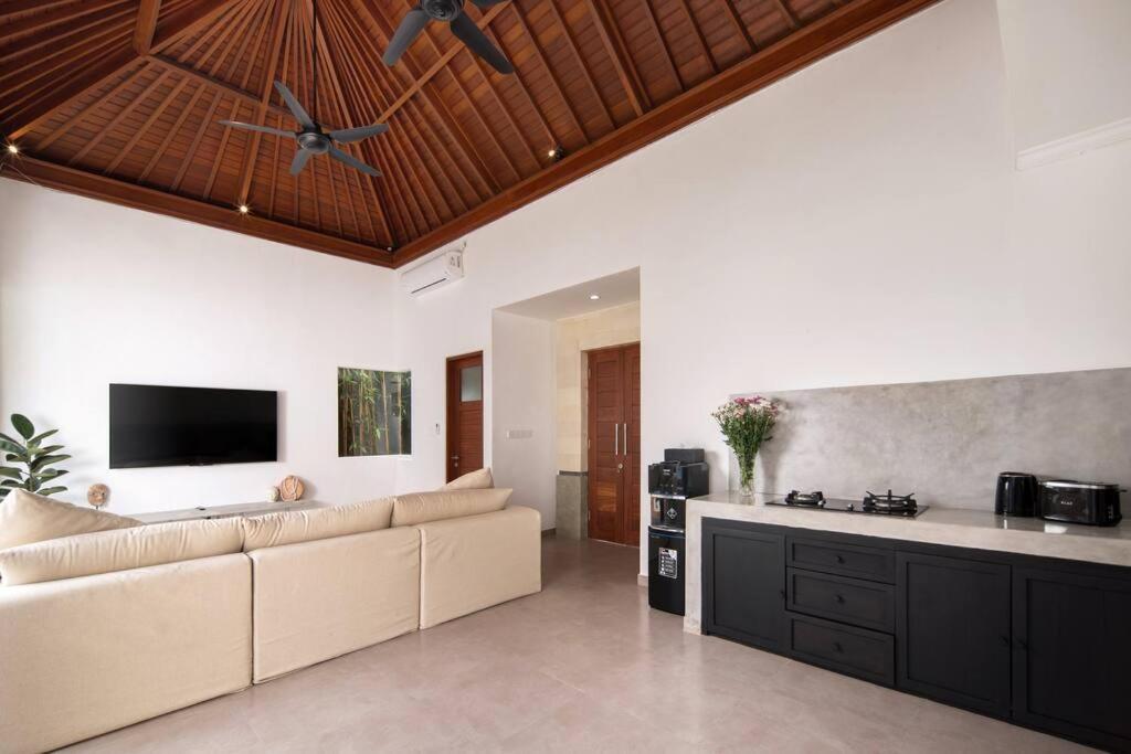 Villa Bella Rose